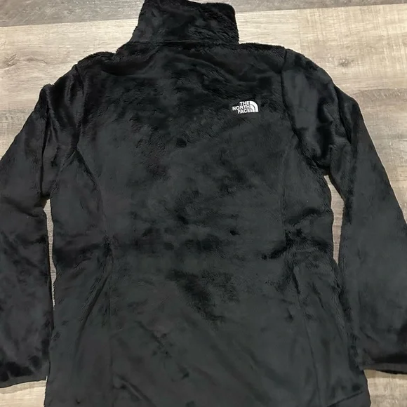 The North Face Jacket Size S - Picture 2 of 8